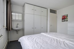 Albinonistraat 41, Eline Makelaardij, Foto 17.jpg